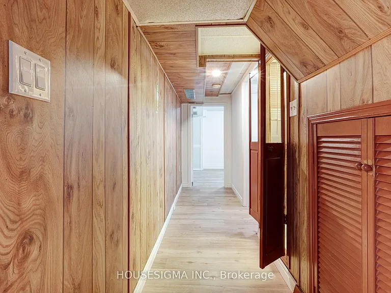 1388 Concession Rd #LOWER — Photo 26