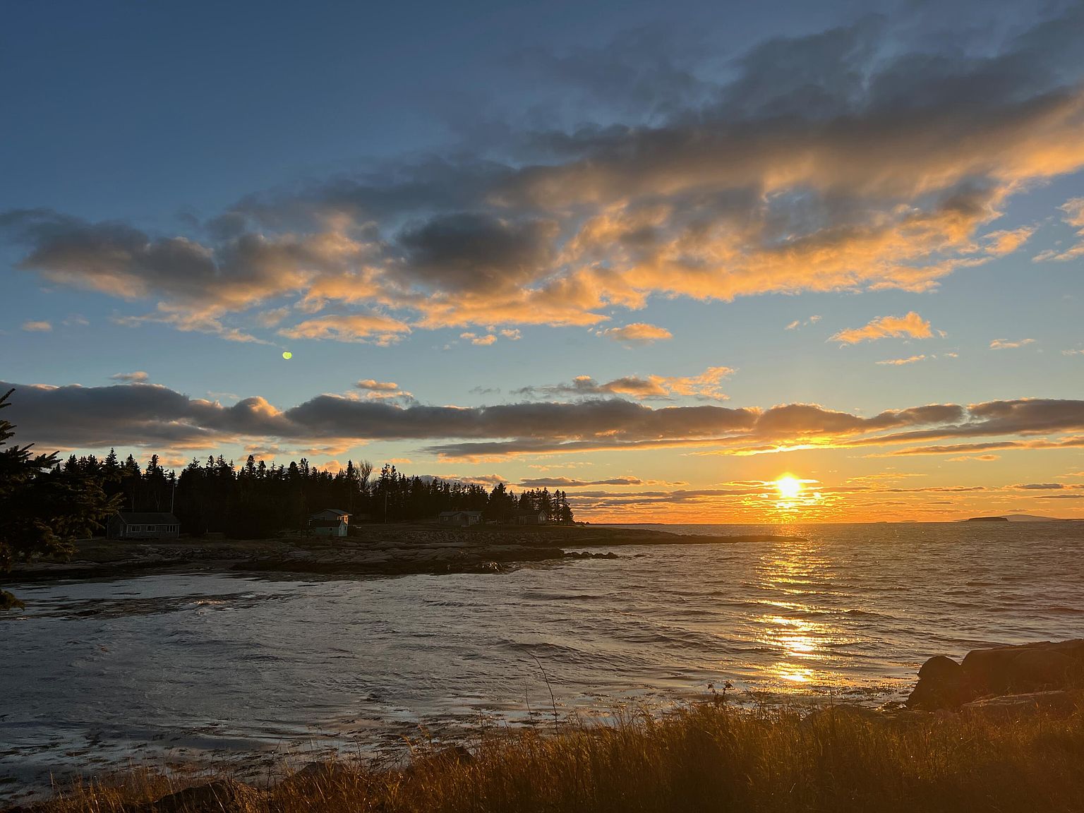 91 Black Duck Cove Lot 91, Beals, ME 04611 MLS 1544040 Zillow