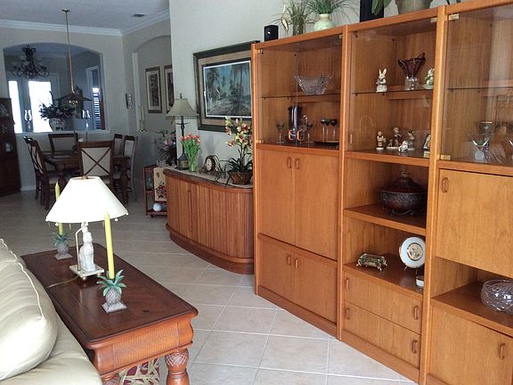 2nd image of 3820 Jungle Plum Dr E