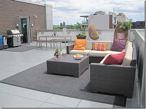 34 Berry St #3M — Photo 7