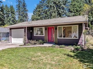7218 192nd Ave E, Bonney Lake, WA 98391