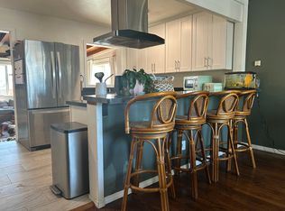 4903 Elm St, San Diego, CA 92102