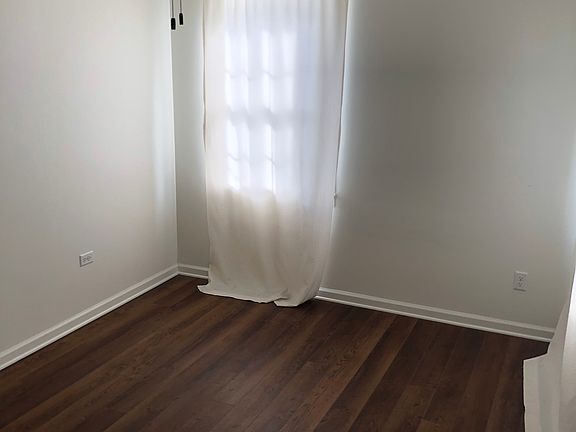 4th image of 312 Tetreau St