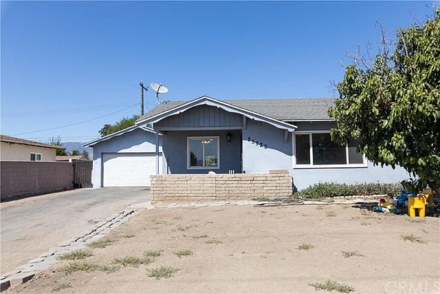 1st image of 25520 E 6th St