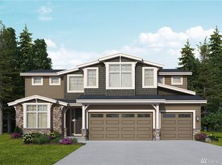 23226 24th Ave SE, Bothell, WA 98021