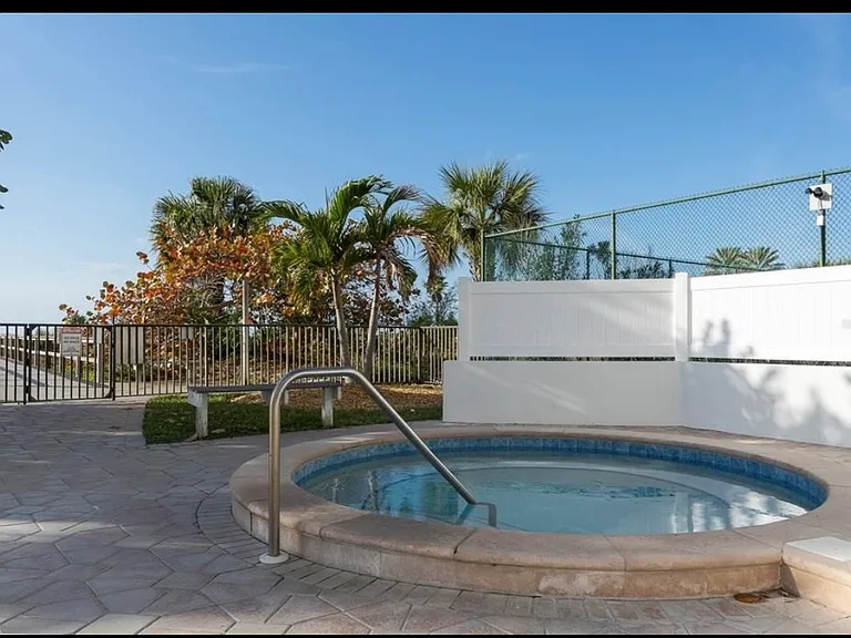 1230 Gulf Blvd #305 — Photo 14