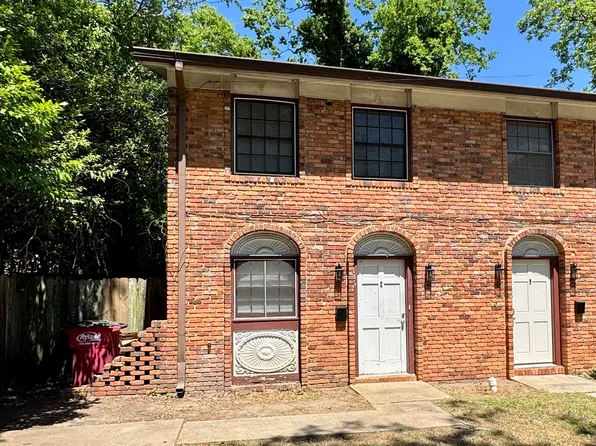 156 Kenmore Pl #156, Macon, GA 31204