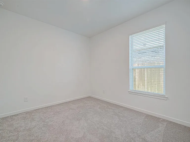 22111 Ingham Bluff Ln — Photo 34