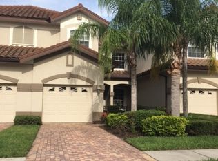 8217 Miramar Way, Lakewood Ranch, FL 34202