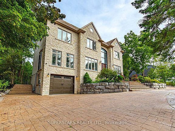 2nd image of 43 Hughson Dr