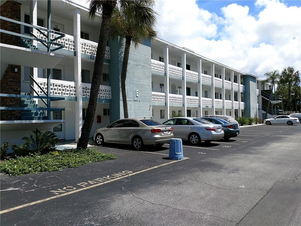 1st image of 1823 Sunny Dr #E25