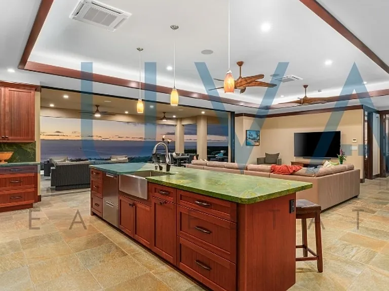 76-4303 Kamamalu Pl — Photo 16