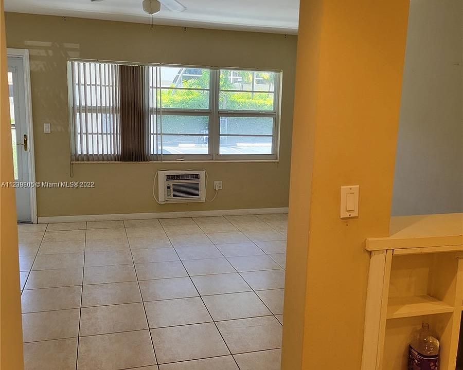 1st image of 2001 S Ocean Dr #1