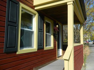 1567 Broadway, Rensselaer, NY 12144