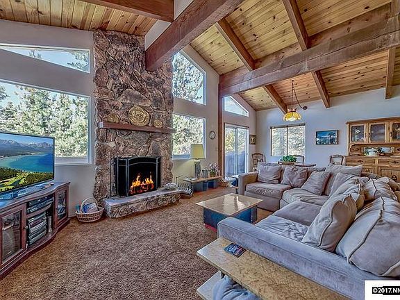 3rd image of 656 N Martin Dr