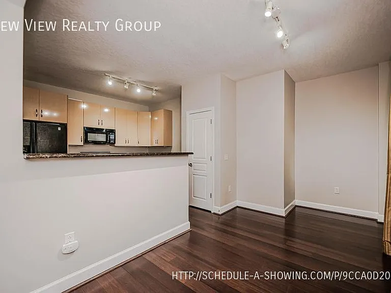 1320 Fillmore Ave #1-116 — Photo 6