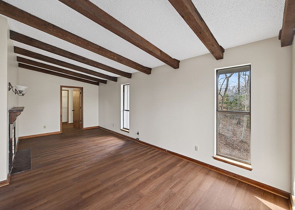 28th image of 2400 Burgess Falls Rd