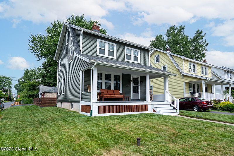4th image of 45 Academy Road
