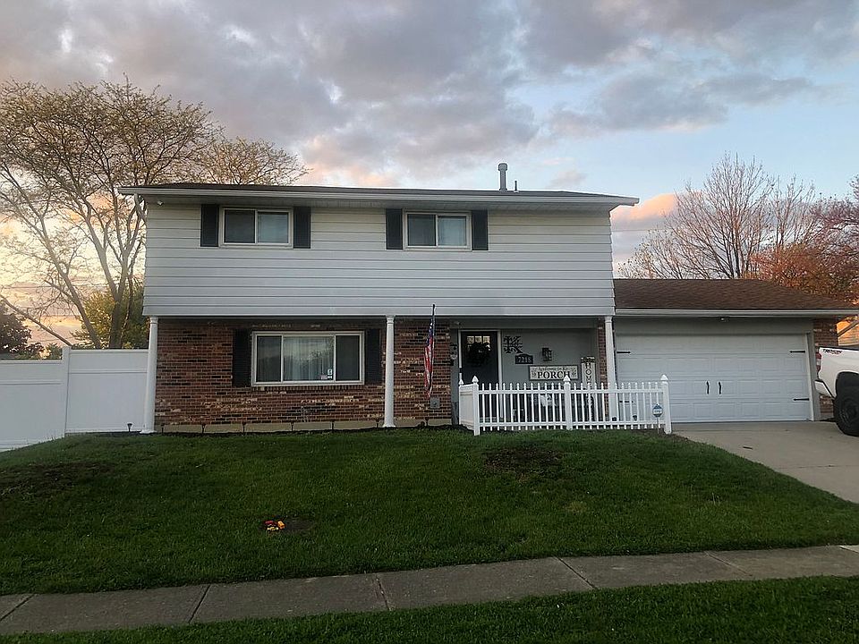 1st image of 7218 Claybeck Dr