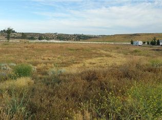 499 Rambling Ln, Aguanga, CA 92536