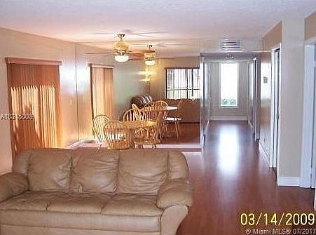 4th image of 424 Lakeview Dr APT 106