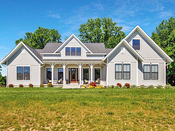 3rd image of 2412 Scotlon Ct