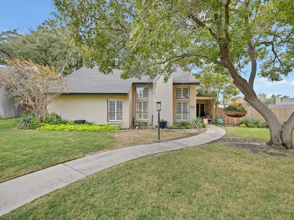 801 Palomino, Midland, TX 79705