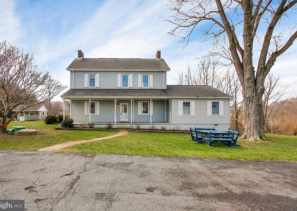 1st image of 2320 Edwards Ln