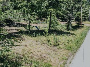 767 Paradise Acres Rd, Falls Of Rough, KY 40119