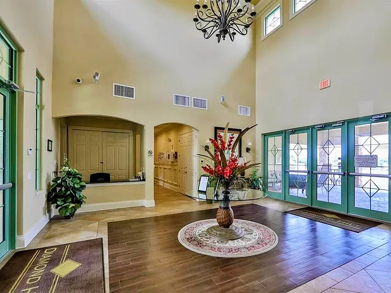 1625 Emerald Hill Way — Photo 69