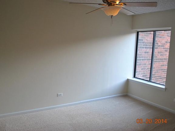 4th image of 14525 Walden Ct Ph 1
