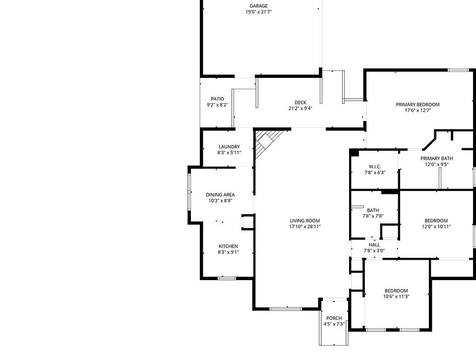 1st image of 2741 Dillon Ct