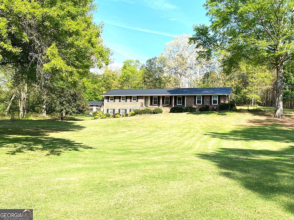 1st image of 408 Mac Johnson Rd NW
