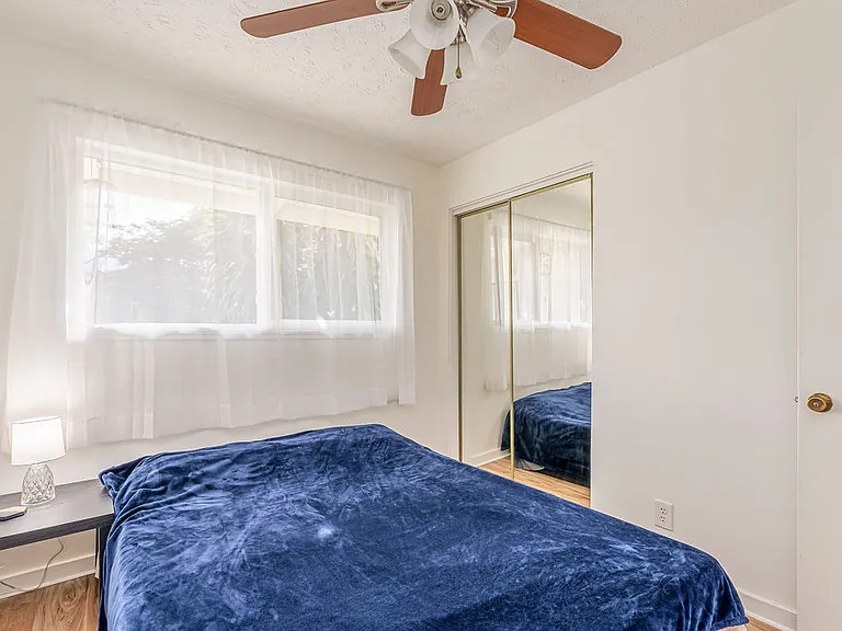 76-6226 Plumeria Rd #B — Photo 8