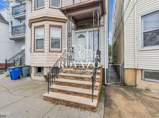 99 Brill St #3, Newark, NJ 07105