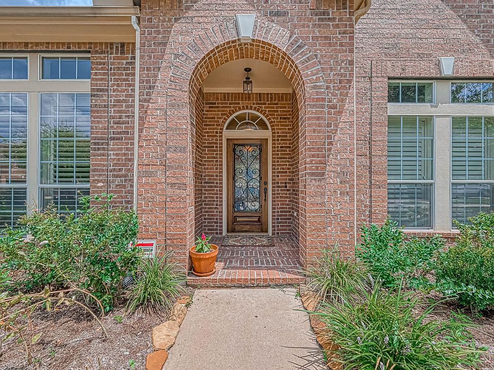 1st image of 5242 Fountainbrook Ln