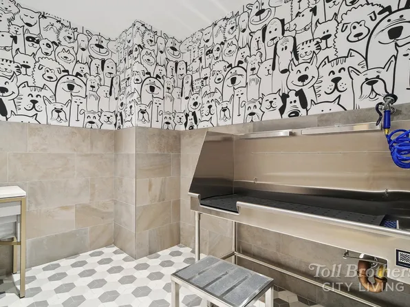 218 West 103rd Street PHA image 14 of 14