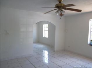 5328 SW 18th St #0, West Park, FL 33023