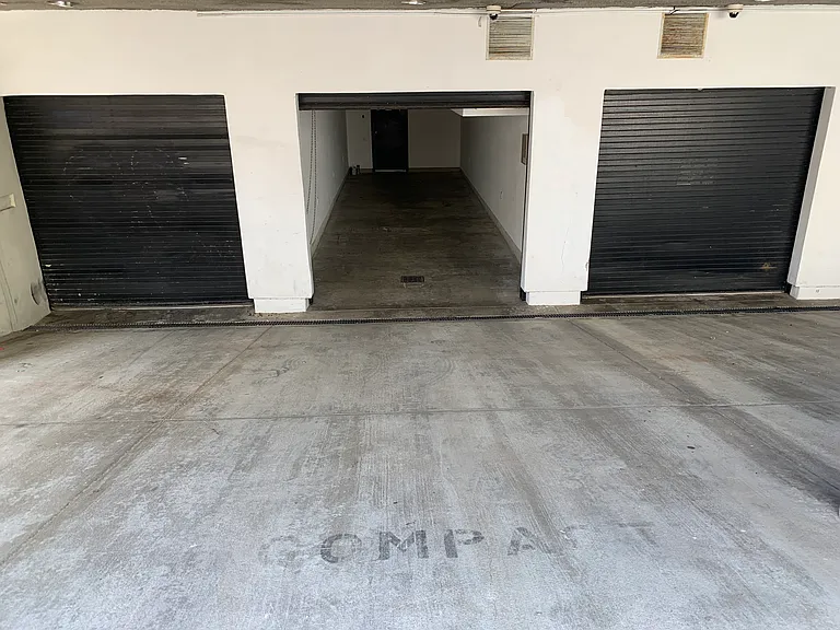 26 Horizon Ave — Photo 34