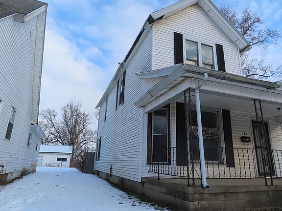 2nd image of 226 Richmond Ave