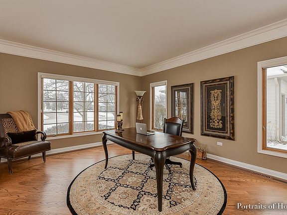 3rd image of 3311 White Eagle Dr