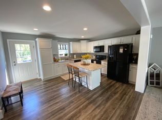 142 Patterson Rd #2, Hampden, ME 04444