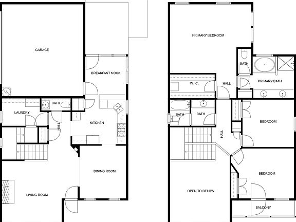 3rd image of this home
