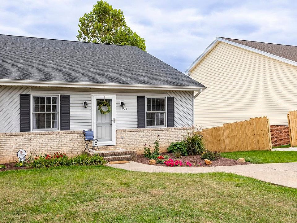 1st image of 3470 Dawn Dr