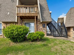 370 Wallace Rd APT A28, Nashville, TN 37211
