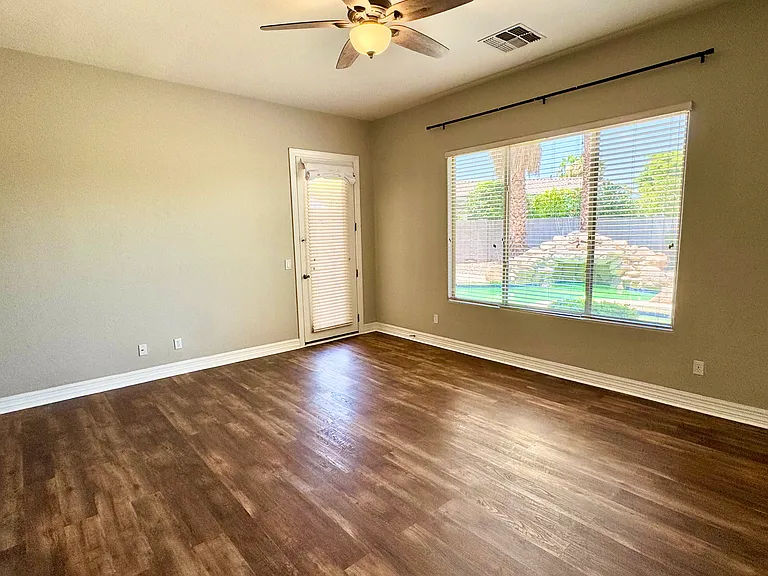 1356 E Lovebird Ct — Photo 13