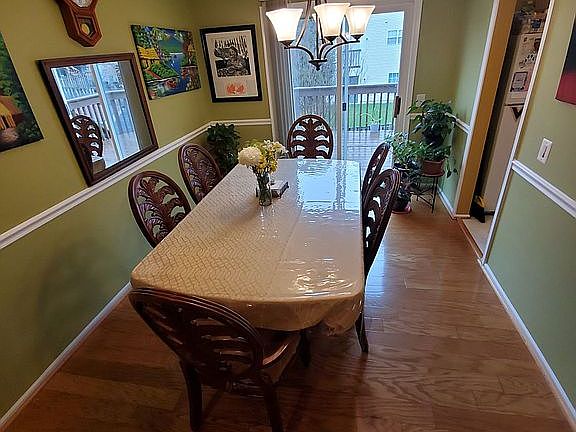 5th image of 10087 Apple Wood Ct