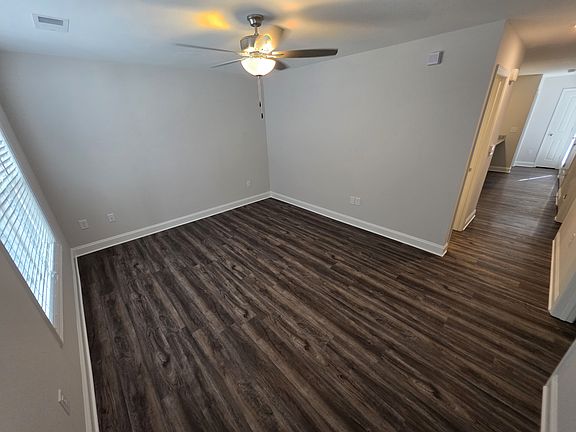 5th image of 317 Pineview St #A