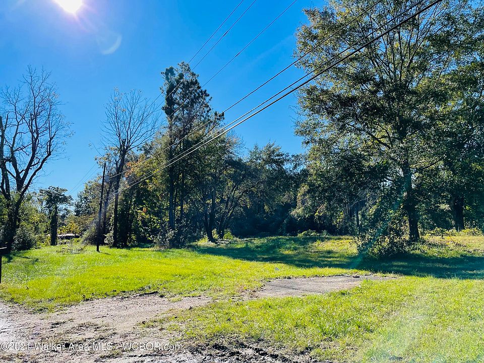 1st image of 16901 Highway 195