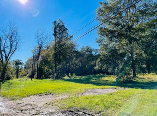 16901 Highway 195, Nauvoo, AL 35578